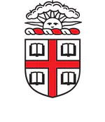 STEMJazz Talklet with Beatrice Steinert