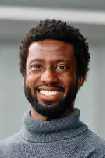 Chibuikem Nwizu to Defend Dissertation on Single-Cell Data