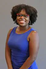 Dr. Ayan Waite Successfully Defends Thesis
