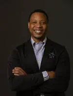  Jason Okonofua Wins SELLY Award