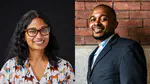 Sohini Ramachandran and C. Brandon Ogbunu Publish Op-Ed on Scientific Racism in Boston Globe